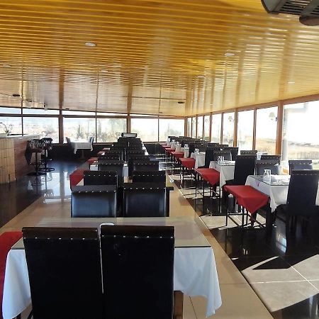 Linda Butik Otel Guemuelduer Σμύρνη Εξωτερικό φωτογραφία