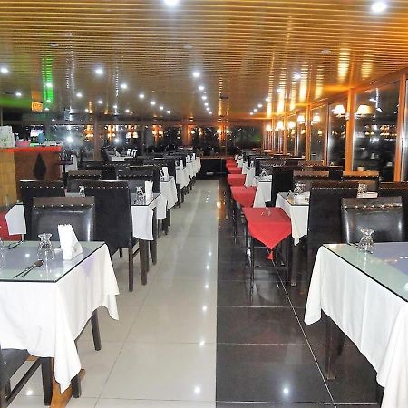 Linda Butik Otel Guemuelduer Σμύρνη Εξωτερικό φωτογραφία