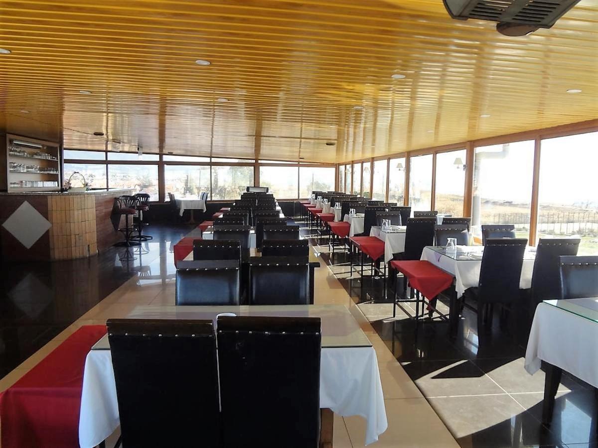 Linda Butik Otel Guemuelduer Σμύρνη Εξωτερικό φωτογραφία