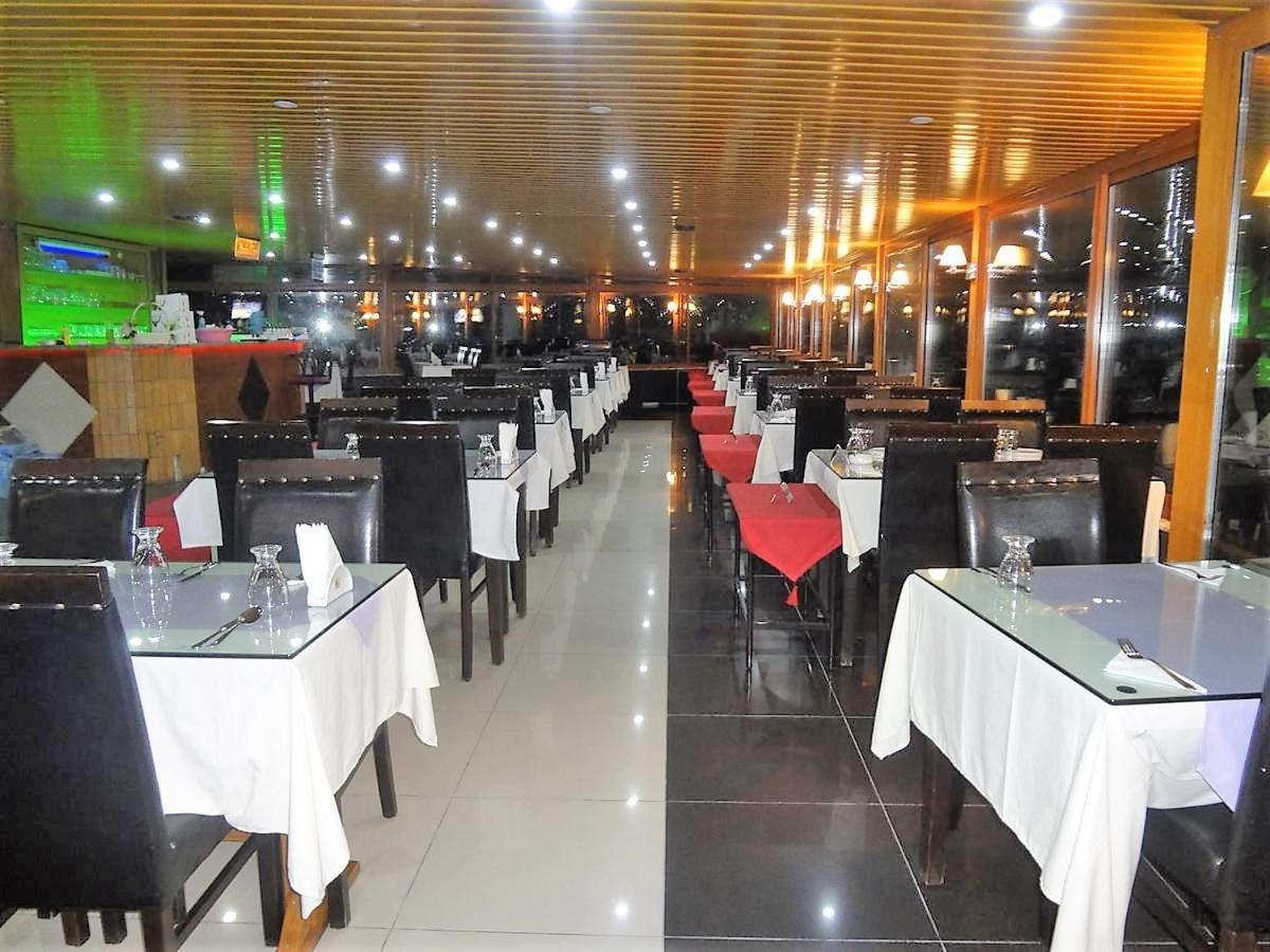 Linda Butik Otel Guemuelduer Σμύρνη Εξωτερικό φωτογραφία