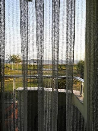 Linda Butik Otel Guemuelduer Σμύρνη Εξωτερικό φωτογραφία